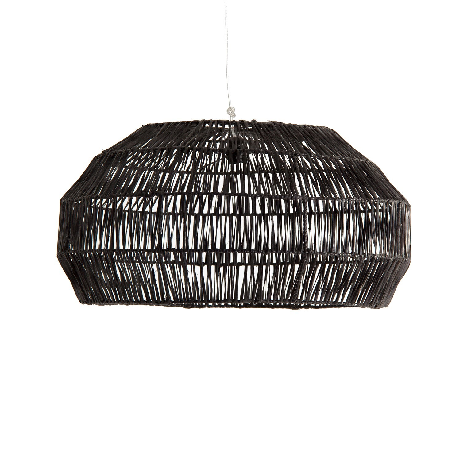 VC24419 70X70X60 €310,00