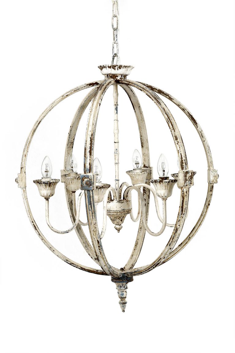 CAND_TECTO_REF_GJ47009612_€29822