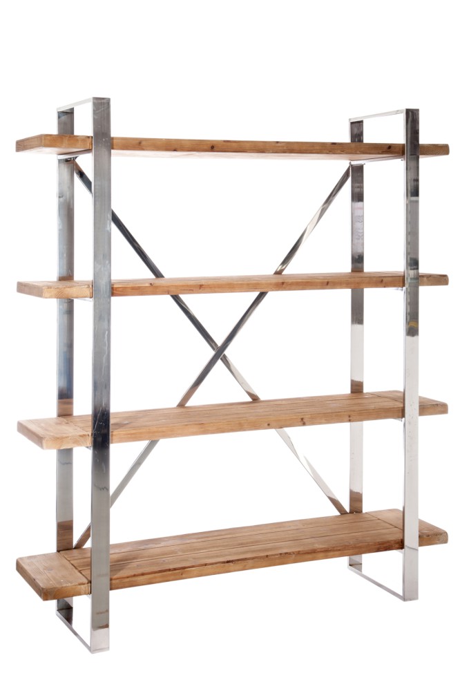 JL52968_150X40X180_€798,98