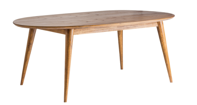 VC24583_160X80X76_€659,00