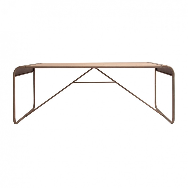 MESA_JANTAR_VC24031_199X90X79_€465.25