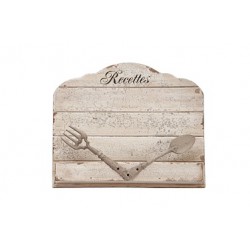 lutrin-couverts-recettes