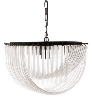 BLM_A24996_40X40X50_€756,23