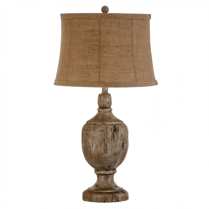 REF_VC20498_€159.89