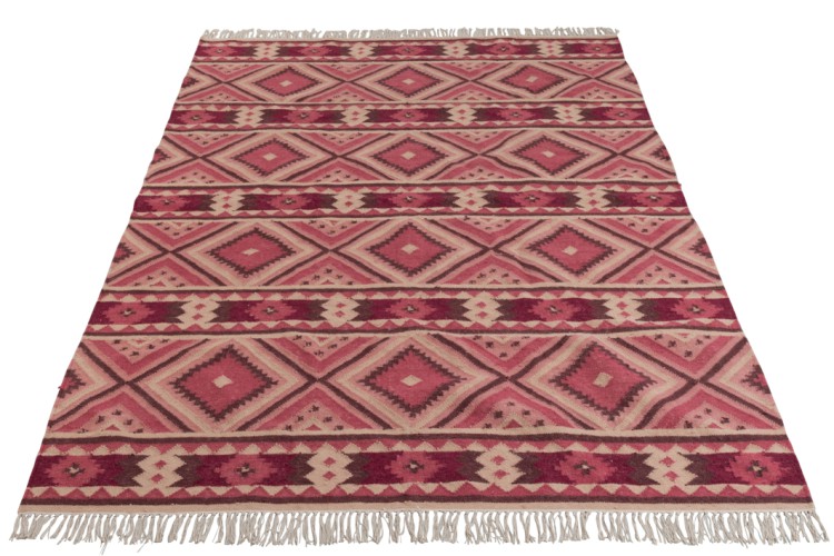 JL88803_200X300_€649,00