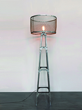 Cand_torre_185x56_Ref9214_€388.98