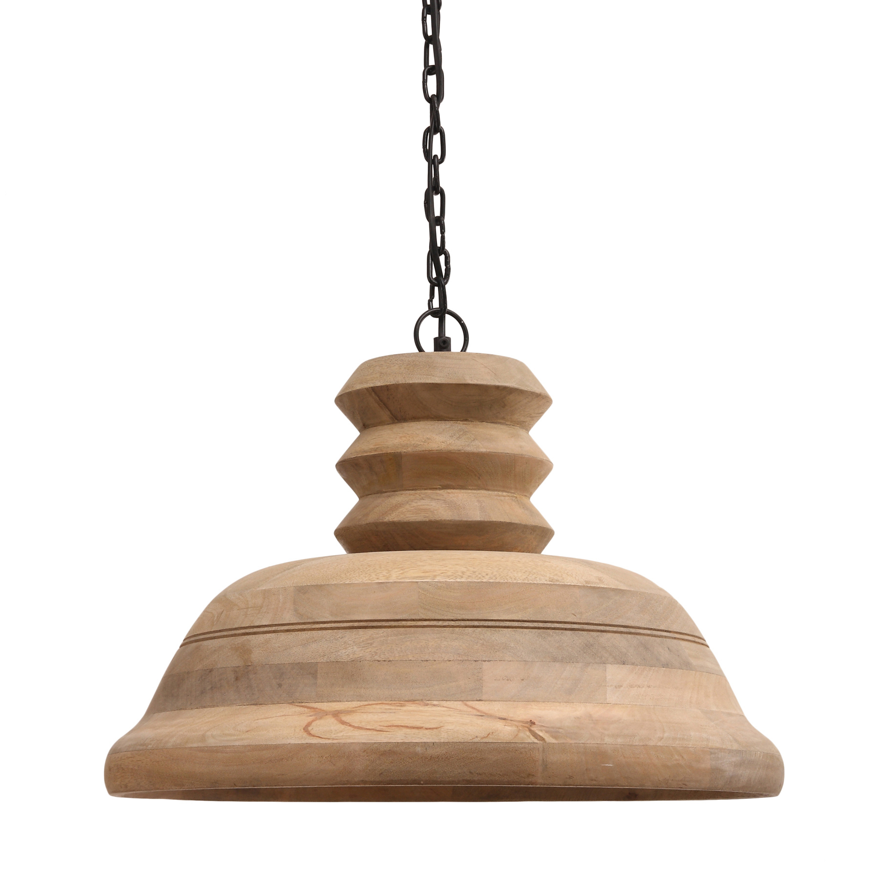 REF_PT675264_30X50X30_€212.00