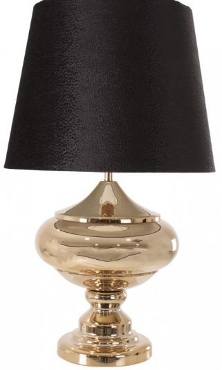 VC22048 46X46X76 €260.00