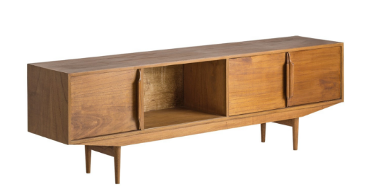 VC24579_190X40X60_€_698,58