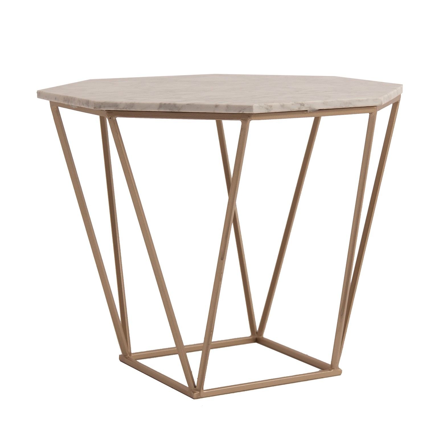 MESA APOIO REF VC23707 58X58X45 298.00