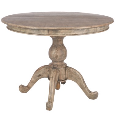 Mesa_pé_de_galo_JL62427_120x75