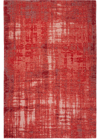 Tapete Antik Chenille