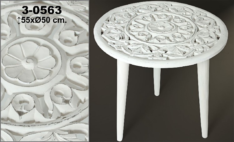 MESA_APOIO_TELHA_REF_30563_116.00€