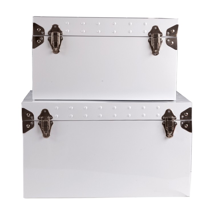 IAIB970_SET_2_BAÚLES_G54x41x31_P34x47x26_CM_€210,00