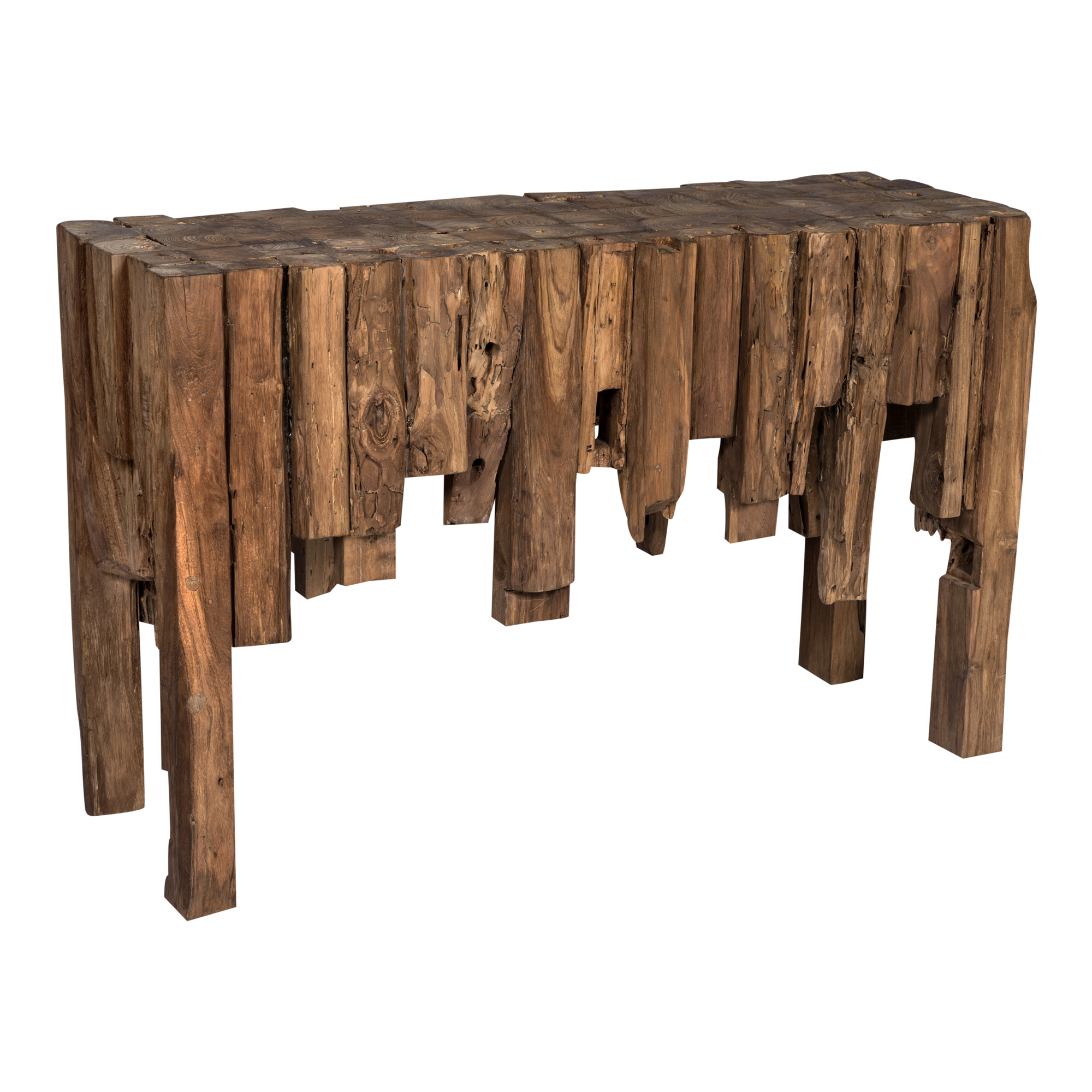 CONSOLA_REF_PT678495_75X40X120_€755.21