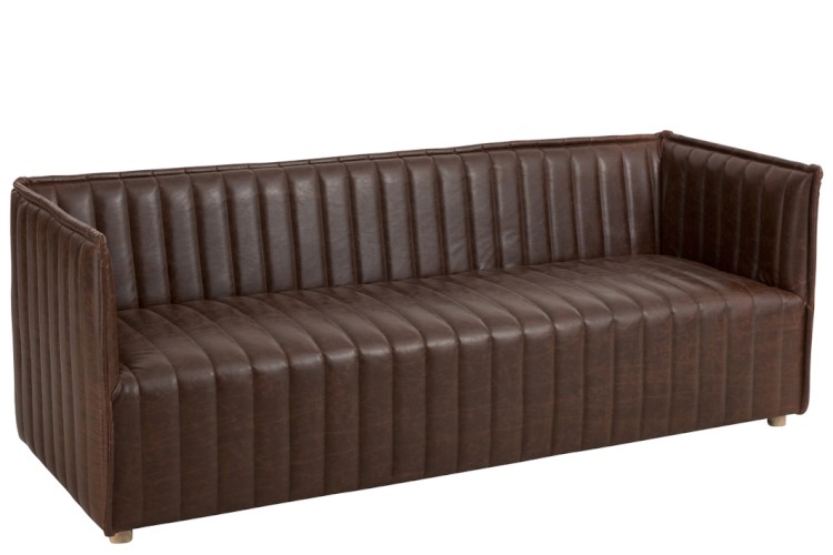 JL88172_190X71X72_€1020,98