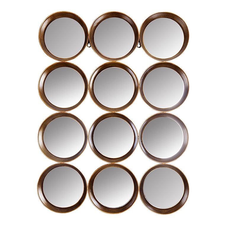 HB190_€130,00_55x55x75