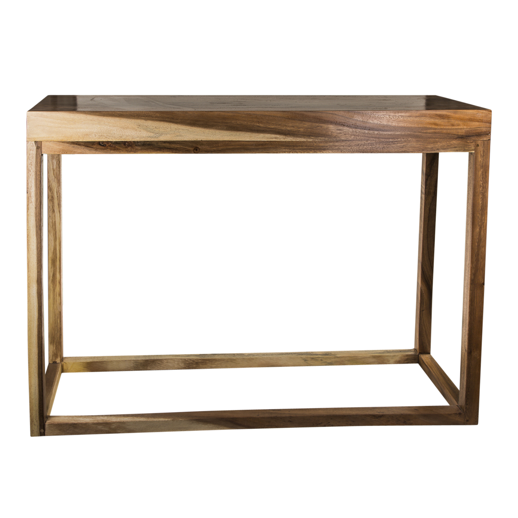 MESA_APOIO_REF_PT660936_120X40X85_€199.98