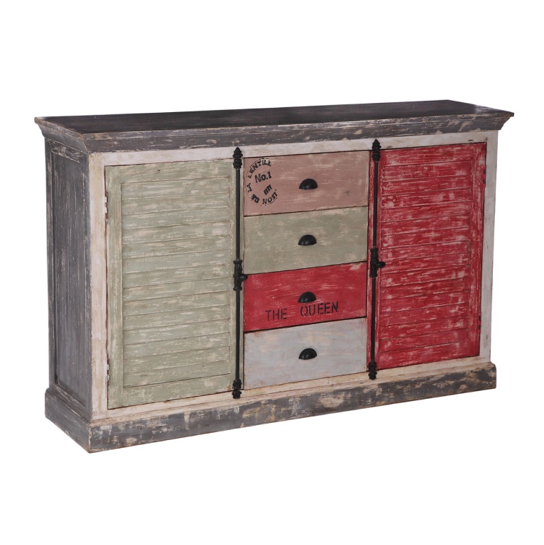 IB235_Medida_173x95x45_€928.80