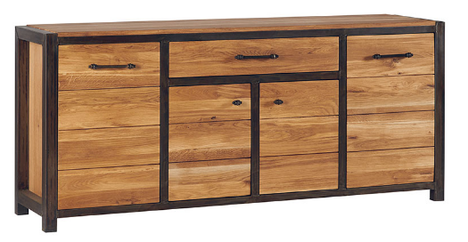 APARADOR REF CTABAHUTSCOTT 185X50X80