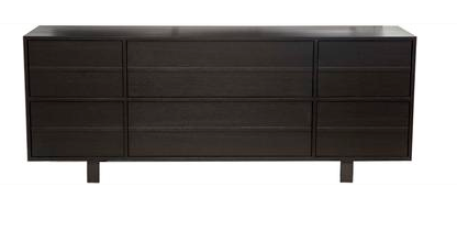 APARADOR DDF13W15 200X50X78