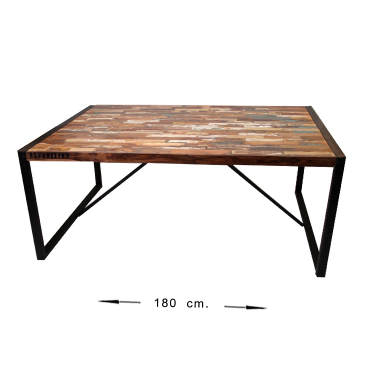 IB012_180x75x90_€689.99