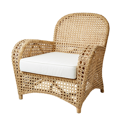 AFF084-247-03 €355,95