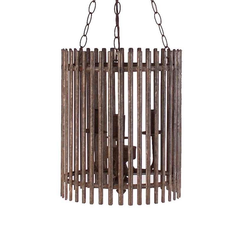 CAND_TECTO_FERRO_REF_VC22769_€199.00