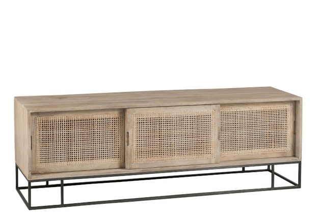 MOVEL_TV_JL91009_150X40X50_€665,95