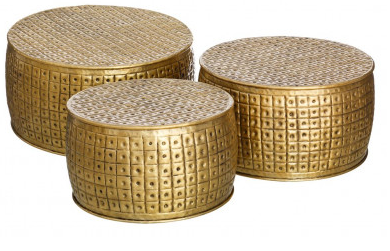 3_MESAS_ALUMINIO_REF_IX91828_€428.28