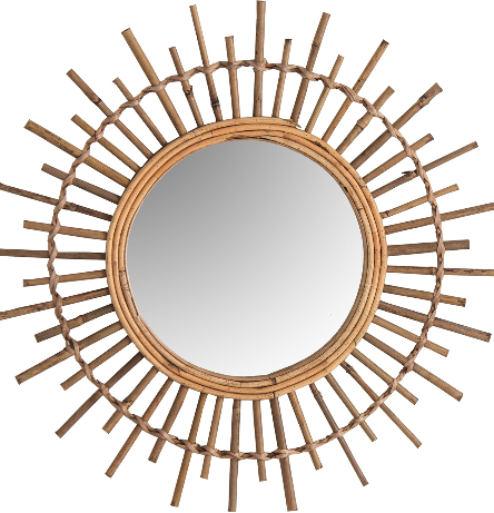 VC27290__60X60_€115,00