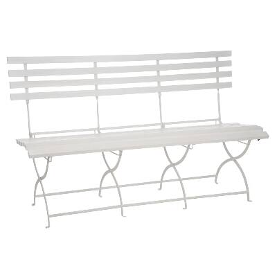 BANCO_03_LUGARES_REF_JLJ61932_148X54X90_€355.00