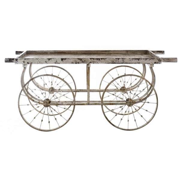 BLM_A26456_€520,00_183X74X79