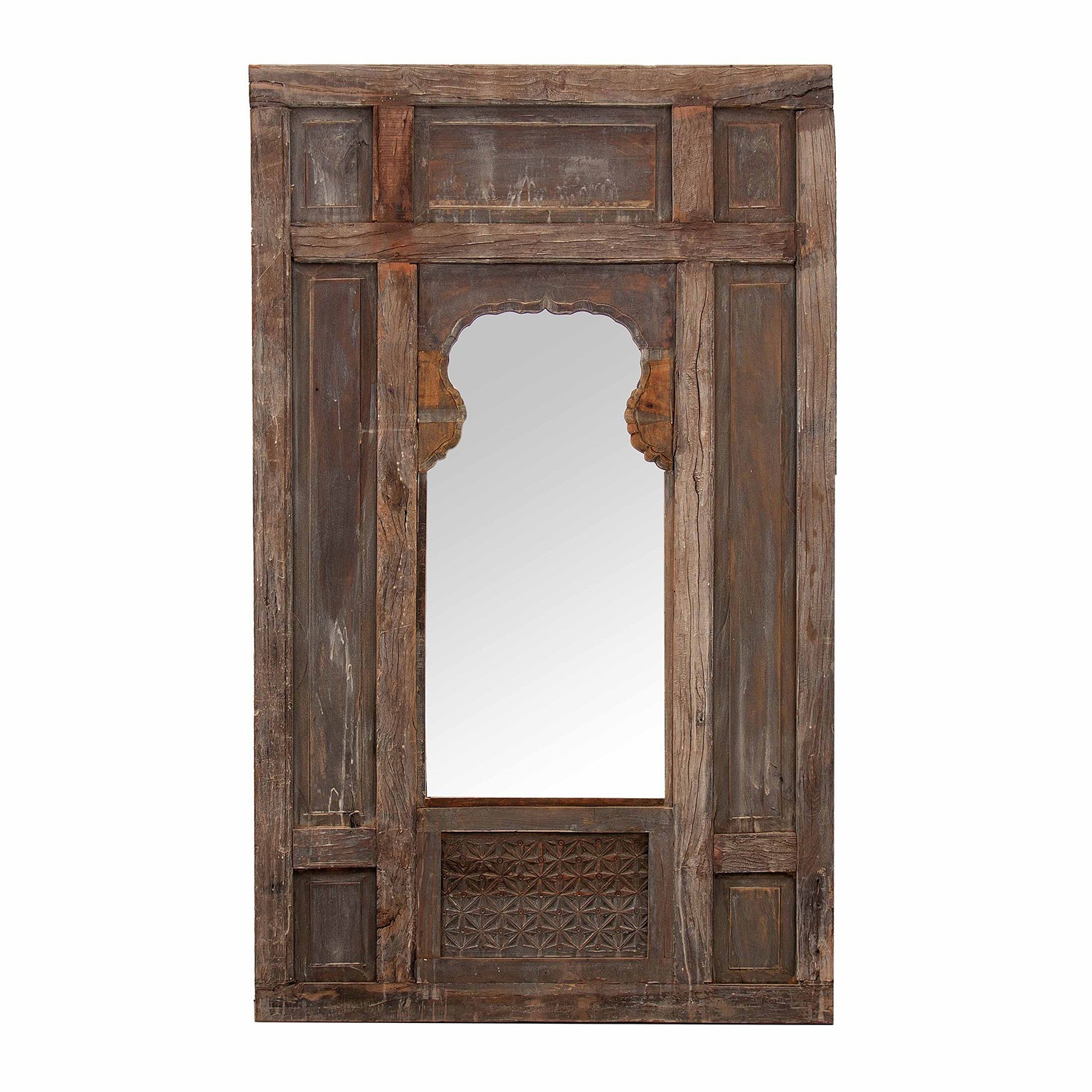 VC24550_116X193_€640,00