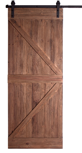 VC25679_90X06X230_€645,95