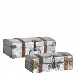 Ref_Aff088-015-00_16x28x10_-_23x38x12_61.80€