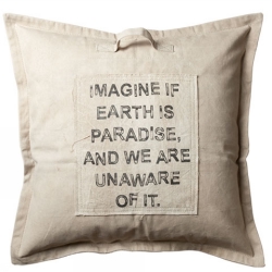 Ref Aff070-034-01 60x60 34.90€