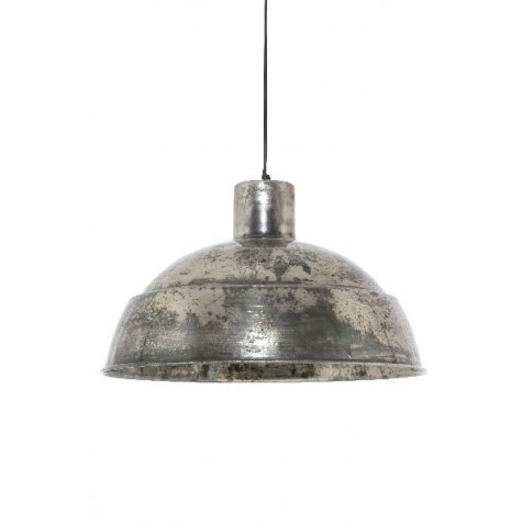 REF LL-3043254 Ø49 cm 99.98€