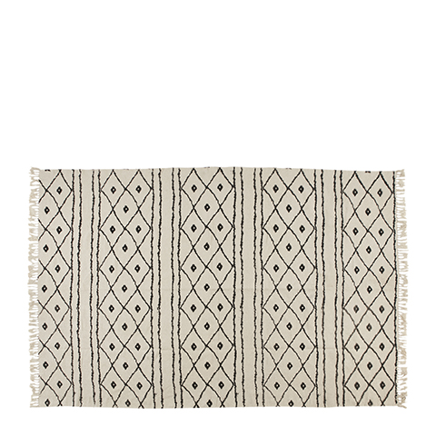 AFF070-147-00 160X240 €140,00