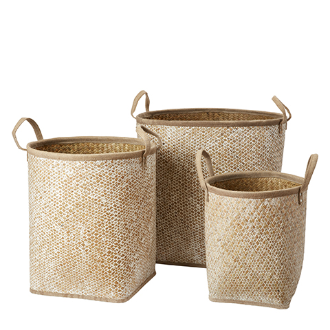 AFF084-337-00 €99,99 SET 3