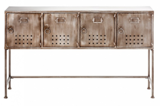 VC20817_125X38X75_€409.00