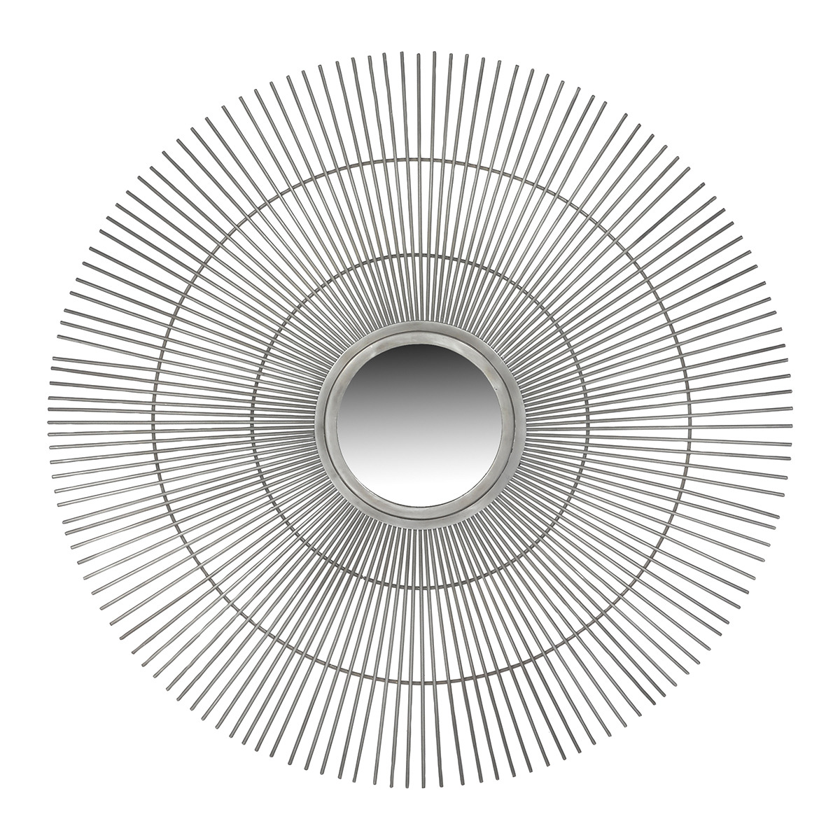 ICEROLLER_10_(largura)_x_80_(altura)_x_8