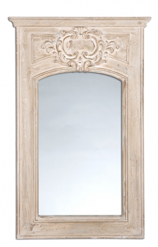 ESPELHO_REF_BMARA_14544_209.70€_60X94