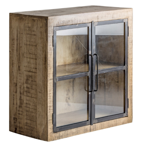 VC24436 90X45X90 €685,00