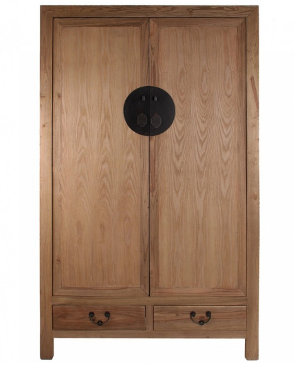 Armario Oriental Ref VC21371 120x55x200