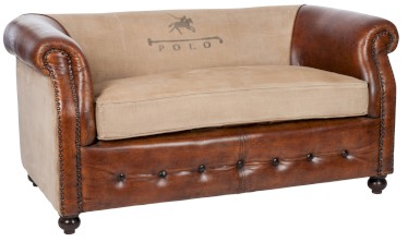 SOFÁ_PELE_+_LONA_REF_JL57501_145X80X72_€998.25