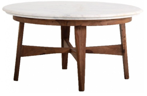 VC21033 88X88X45 €321.00