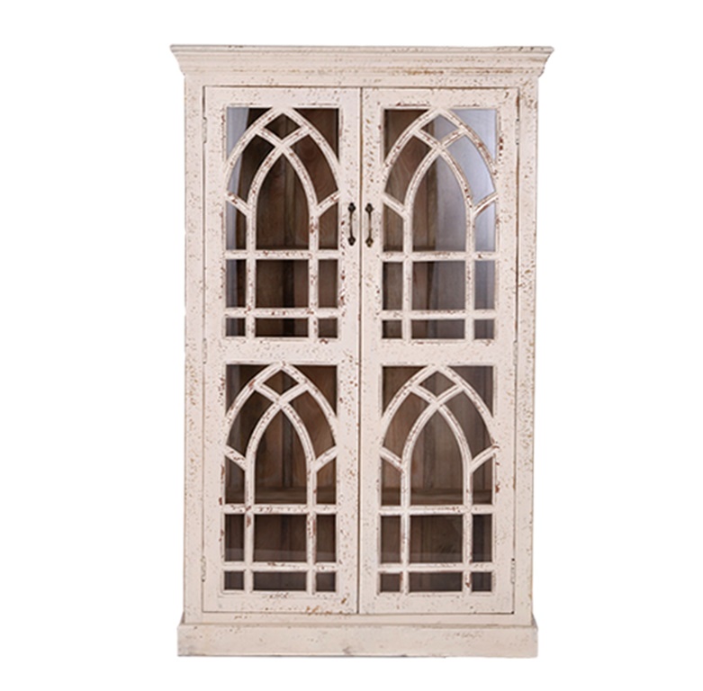 IA764 107x38x173 1.208€