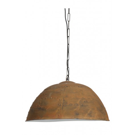 REF LL-3062349 198.98€