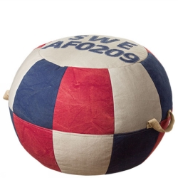 Ref Aff070-039-00 115.00€